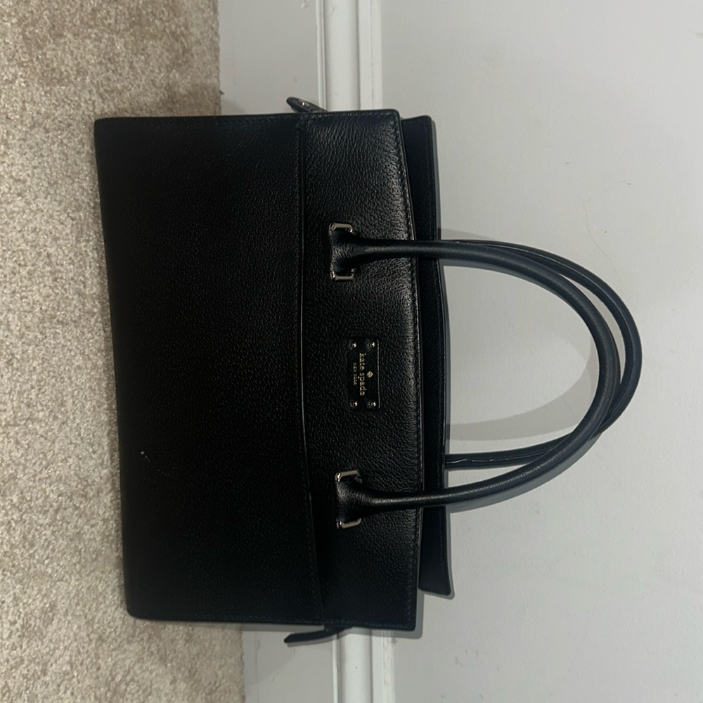 Kate spade new york